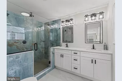 14 W 28th Street, Ocean City, NJ 08226 - Photo 28