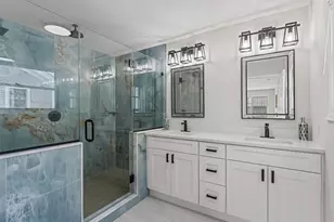 14 W 28th St, Ocean City, NJ 08226 - Photo 28