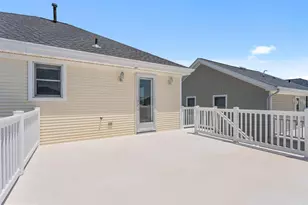 14 W 28th St, Ocean City, NJ 08226 - Photo 32