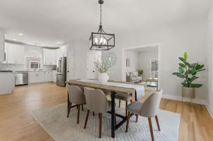 14 W 28th St, Ocean City, NJ 08226 - Photo 8