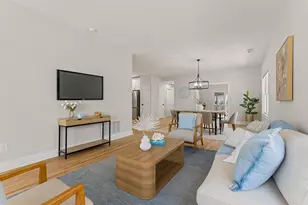 14 W 28th St, Ocean City, NJ 08226 - Photo 6