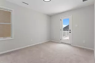 14 W 28th St, Ocean City, NJ 08226 - Photo 38