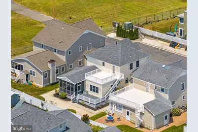 14 W 28th Street, Ocean City, NJ 08226 - Photo 52