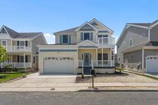 14 W 28th St, Ocean City, NJ 08226 - Photo 2