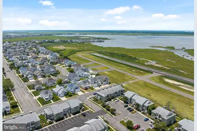 14 W 28th Street, Ocean City, NJ 08226 - Photo 50