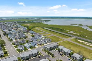14 W 28th St, Ocean City, NJ 08226 - Photo 50