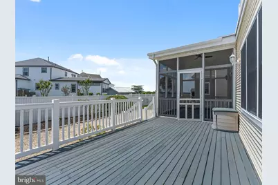 14 W 28th Street, Ocean City, NJ 08226 - Photo 24