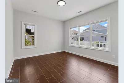 14 W 28th Street, Ocean City, NJ 08226 - Photo 14