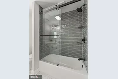 14 W 28th Street, Ocean City, NJ 08226 - Photo 40