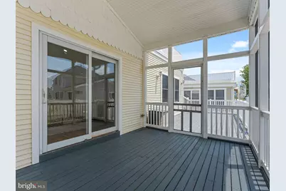 14 W 28th Street, Ocean City, NJ 08226 - Photo 22