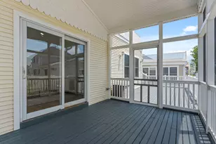 14 W 28th St, Ocean City, NJ 08226 - Photo 22
