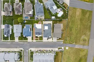 14 W 28th St, Ocean City, NJ 08226 - Photo 56