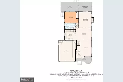 14 W 28th Street, Ocean City, NJ 08226 - Photo 62
