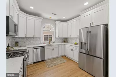 14 W 28th Street, Ocean City, NJ 08226 - Photo 12