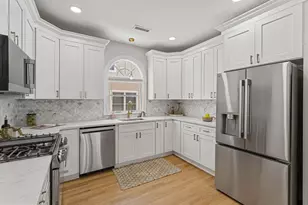 14 W 28th St, Ocean City, NJ 08226 - Photo 12