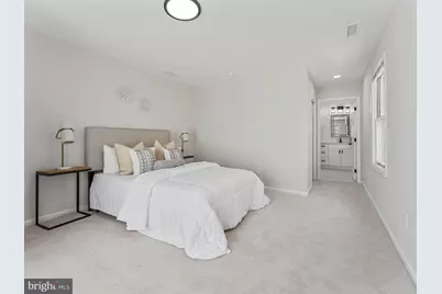 14 W 28th Street, Ocean City, NJ 08226 - Photo 26
