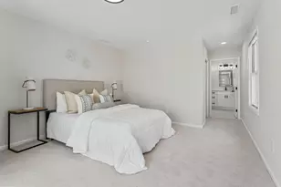 14 W 28th St, Ocean City, NJ 08226 - Photo 26