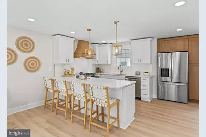 104 Crescent Road, Ocean City, NJ 08226 - Photo 14