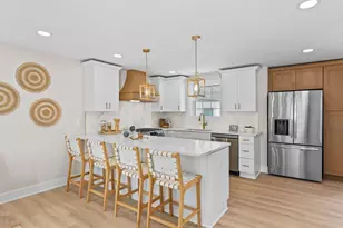 104 Crescent Rd, Ocean City, NJ 08226 - Photo 14