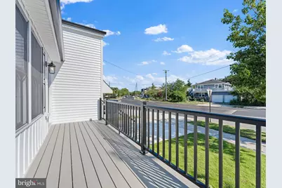 104 Crescent Road, Ocean City, NJ 08226 - Photo 8