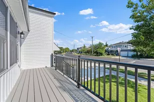 104 Crescent Rd, Ocean City, NJ 08226 - Photo 8