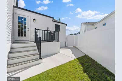 104 Crescent Road, Ocean City, NJ 08226 - Photo 42