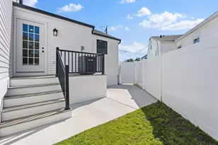 104 Crescent Rd, Ocean City, NJ 08226 - Photo 42