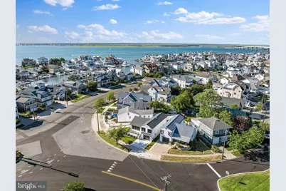 104 Crescent Road, Ocean City, NJ 08226 - Photo 58