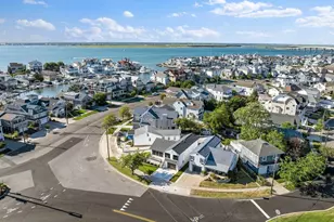 104 Crescent Rd, Ocean City, NJ 08226 - Photo 58