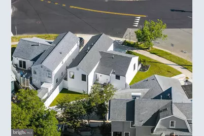 104 Crescent Road, Ocean City, NJ 08226 - Photo 48