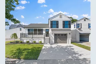 104 Crescent Road, Ocean City, NJ 08226 - Photo 4