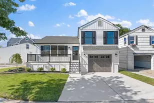 104 Crescent Rd, Ocean City, NJ 08226 - Photo 4