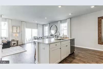 7 Schoolhouse Lane, Cape May, NJ 08210 - Photo 10