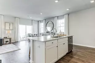 7 School House Ln, Cape May, NJ 08210 - Photo 10