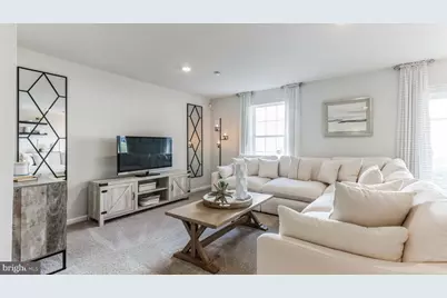 7 Schoolhouse Lane, Cape May, NJ 08210 - Photo 14