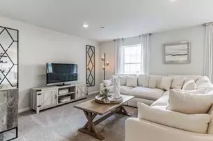 7 School House Ln, Cape May, NJ 08210 - Photo 14