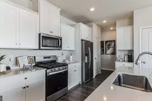 7 School House Ln, Cape May, NJ 08210 - Photo 6