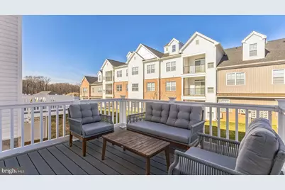 7 Schoolhouse Lane, Cape May, NJ 08210 - Photo 32