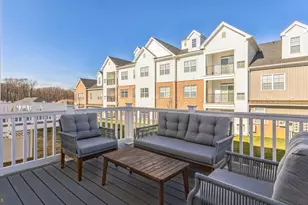 7 School House Ln, Cape May, NJ 08210 - Photo 32