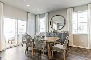 7 School House Ln, Cape May, NJ 08210 - Photo 8