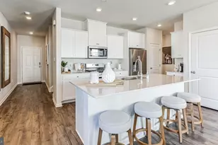 7 School House Ln, Cape May, NJ 08210 - Photo 16