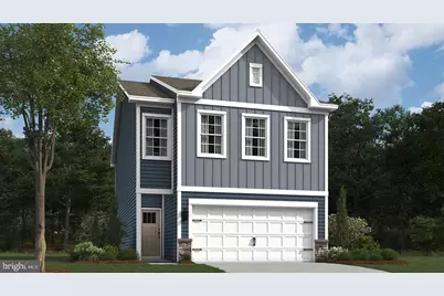 7 Schoolhouse Lane, Cape May, NJ 08210 - Photo 1