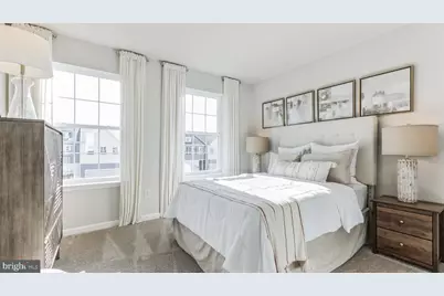 7 Schoolhouse Lane, Cape May, NJ 08210 - Photo 26