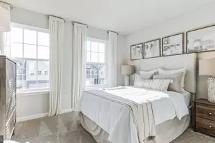 7 School House Ln, Cape May, NJ 08210 - Photo 26