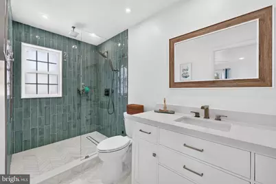413 E 17th Avenue #A, Wildwood, NJ 08260 - Photo 22