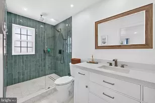 413 E 17th Ave, Wildwood, NJ 08260 - Photo 22