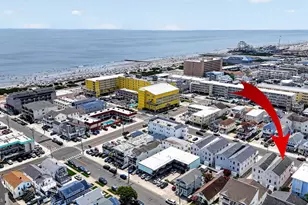 413 E 17th Ave, Wildwood, NJ 08260 - Photo 44