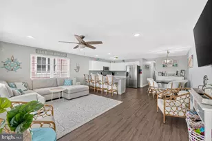 413 E 17th Ave, Wildwood, NJ 08260 - Photo 4