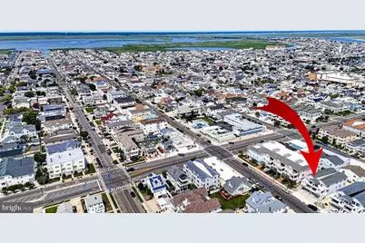 413 E 17th Avenue #A, Wildwood, NJ 08260 - Photo 42