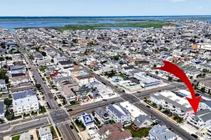 413 E 17th Ave, Wildwood, NJ 08260 - Photo 42
